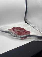 Sunline Performance Components V- THREE/254 Handlebar - 25MM RISE BLACK