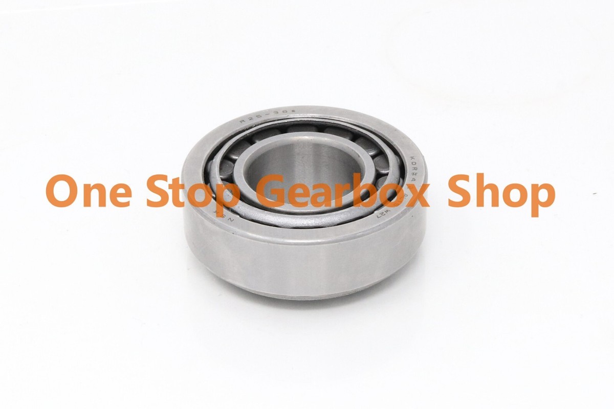 Roulement De Roue HYUNDAI ACCENT Arrière Et Avant | Prix Sur AUTODOC