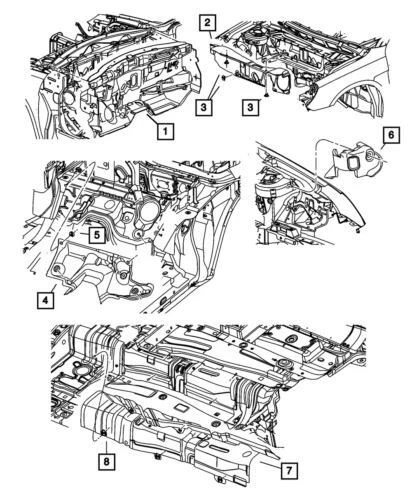 Miniatura 7