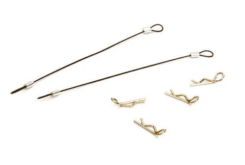 Vehículo Integy negro Hobby RC Modelo piezas y accesorios para 1:16