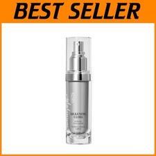 Kenra Platinum Silkening Gloss  Brilliant Shine Polish