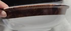 Ducks Unlimited Ducks in Flight 4pc Dinner Set Plates Bowl Mug Microwave Safe — photo 6