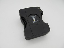 EdenPURE   Oxi Leaf II Thunderstorm Air Purifier Sanitizer Odor Remover        E