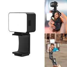 MEDALight RL-03 Mini Pocket Fill Light Portable LED Video Light for DJI Pocket 3