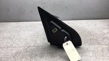 Retroviseur gauche (ou coque) Kia SORENTO