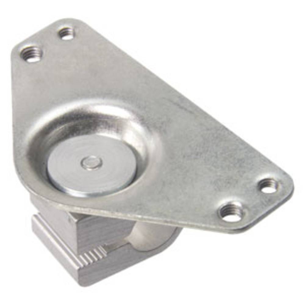 Support de fixation OMH-05 Pepperl+Fuchs bras de montage pour cellule de détection