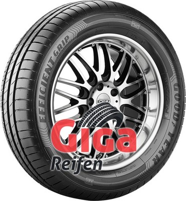 Goodyear EfficientGrip Performance 185/60 R15 88H XL EVR