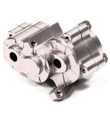 T2 Billet Machined Gearbox for Traxxas 1/16 E-Revo, Slash, Rally & Summit VXL