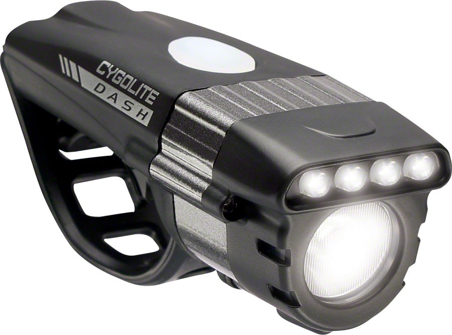 Cygolite Dash Pro 600 USB Versatite USB 600 8 10590₽