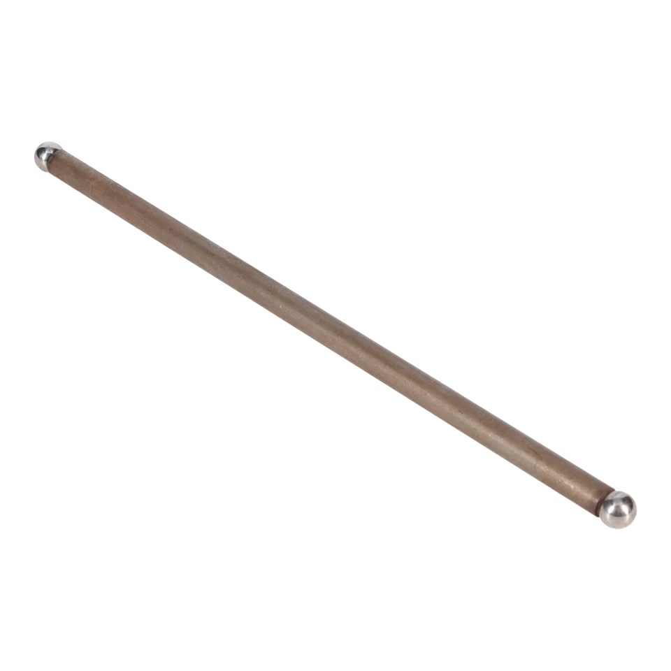 CONJUNTO de 16 hastes 1961-1966 AMC 287 327 V8 8 cilindros NOVO 61 62 63 64 65 66 - Imagem 3 de 4