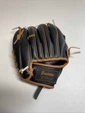 Baseball Glove youth Franklin 22723-8.5  
