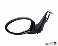 AußEnspiegel Links FüR Alfa Romeo 147 1.9 Jtd 16V 1.6 Lpg Jtdm 03.01 - 03.10