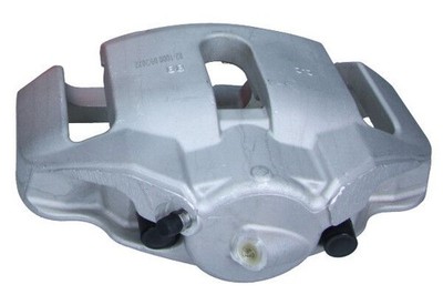 Bremssattel Vorderachse für BMW 5 Touring 6 Cabriolet 7
