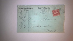 Carson Pirie Scott | eBay