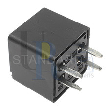 Standard A/C Compressor Control Relay for Chevrolet C35 1995-1997 1998 1999 2000