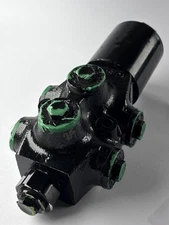 Hydro Control HC SV 086 Hydraulic Solenoid Valve PRW1166222 thumbnail 1
