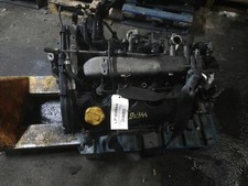 Moteur Alfa Romeo ALFA 147