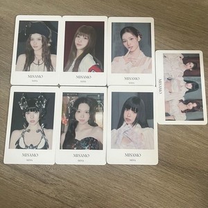 photocardtoday | eBay Stores