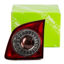 VALEO Heckleuchte Rückleuchte für VW GOLF PLUS V 5M1 521 innen rechts 5M0945094S