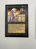 MTG Demonic Attorney Collectors' Edition - International Edition