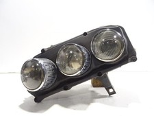 Feu avant (phare) Alfa Romeo ALFA 159