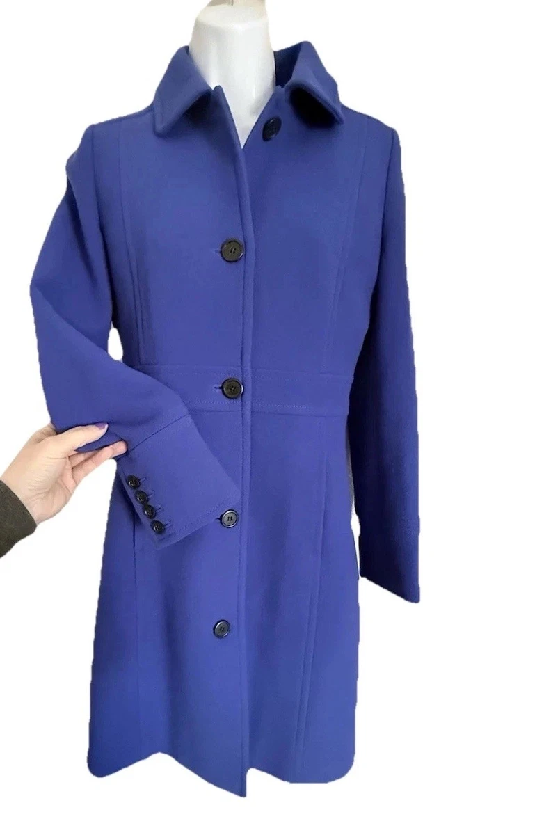 J.CREW J. CREW Lady Day Coats for Women for sale - eBay