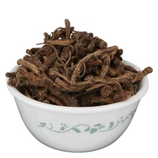Eva Impex Kutki Root Whole – Wild Himalayan Herb