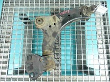 Triangle de suspension Volvo XC60