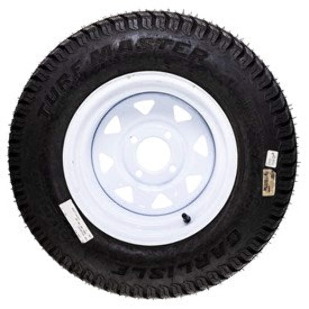 その他 ma s-l1200.jpg