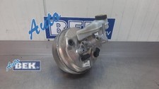 Bremskraftverstärker Volvo V90 II 235 31423486 P18741465