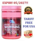 Phyto Booster Skin Whitening Collagen Supplements By DSM Expiry 05/2027 !!