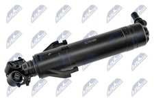 NTY Waschwasserdüse Scheinwerferreinigung EDS-VW-008 für VW PASSAT B7 362 365