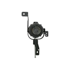 ABAKUS Nebelscheinwerfer links HB4 für Hyundai i20 BC3 BI3 2020/08-2021/12