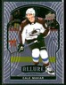 2020-21 Upper Deck Allure #6 Cale Makar Colorado Avalanche