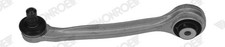 Querlenker Dreieckslenker MONROE L29B79 für AUDI A4 B9 Avant 8W5 8WD 8W2 8WC A5