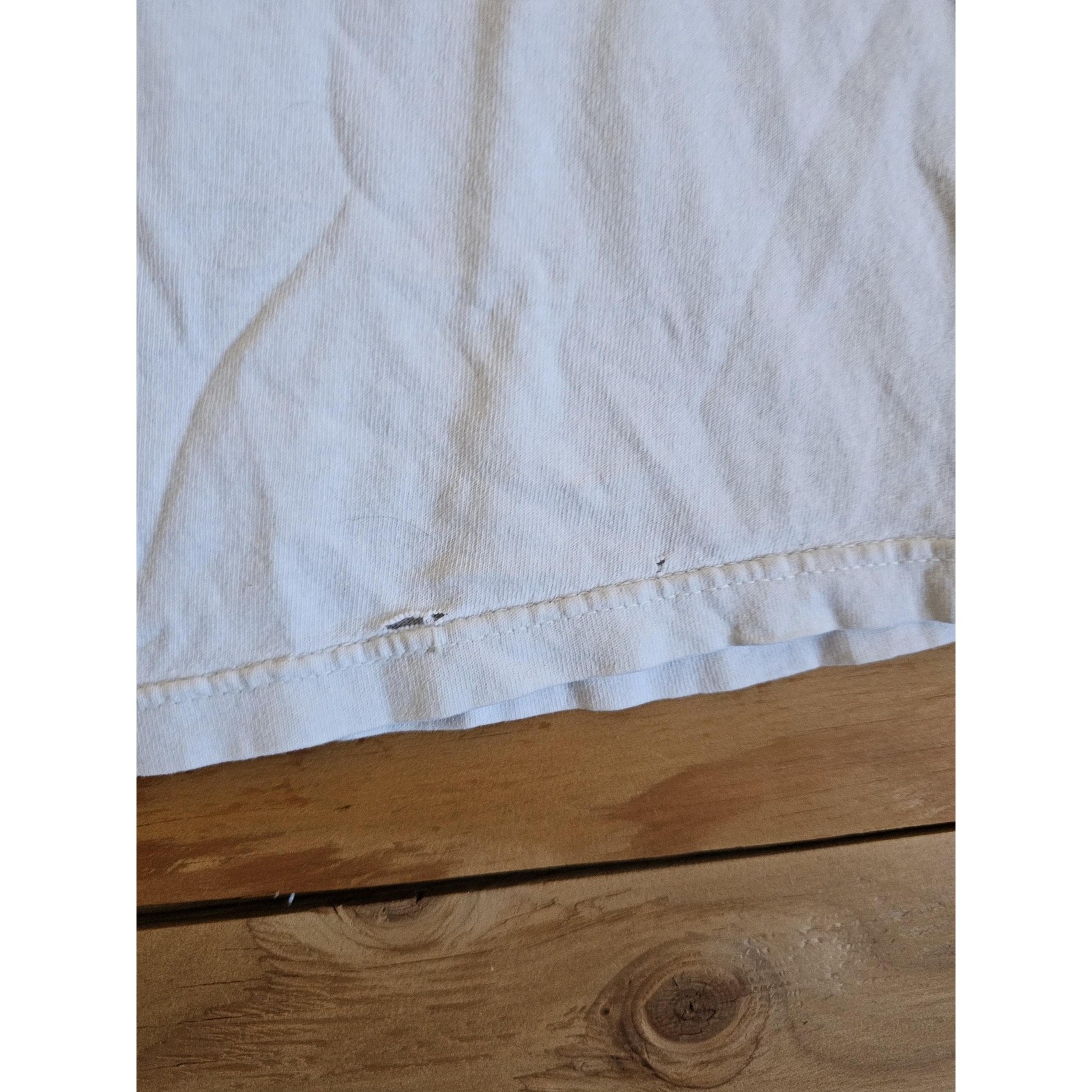 I have a Drinking Problem Math Problem Double Sid… - image 9