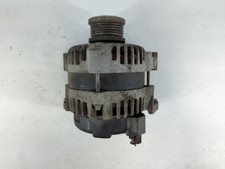 2012 Chevrolet Sonic Alternator Generator Charging Assembly Engine Oem W9XLW