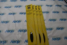 INCENSE KING FOUR PACK 15 GRAMS EACH OF GOODLUCK