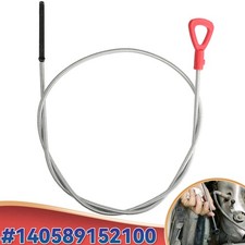 Automatikgetriebe Ölmessstab Messstab Für Mercedes W208 W163 W203 W210 W211 W220 Automatikgetriebe Ölmessstab Messstab Für Mercedes W208 W163 W203 W210 W211 W220