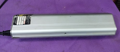 #ad OmniSistem Stinger 1G 4.95mw Green Laser $49.00