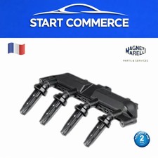 Bobine Citroen XSARA