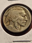 1926 S Buffalo Nickel, San Francisco, good     inv02    n100