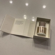 Bath & Body Works Vanilla Romance Perfume/Eau De Parfum (1.7 fl oz / 50 mL)