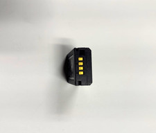  Top MINT USED Leica M10 Battery BP-SCL5