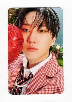 STRAY KIDS - SKZ IT TAPE 'DO IT' [JYP FANS SHOP] PREORDER