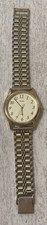 SEIKO ALBA Watch