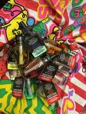 Bath & Body Works Wallflowers Fragrance Refill Choose Your Scent, Various, New