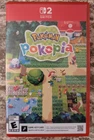 New ListingPokemon Pokopia (Game-Key Card) - Nintendo Switch 2
