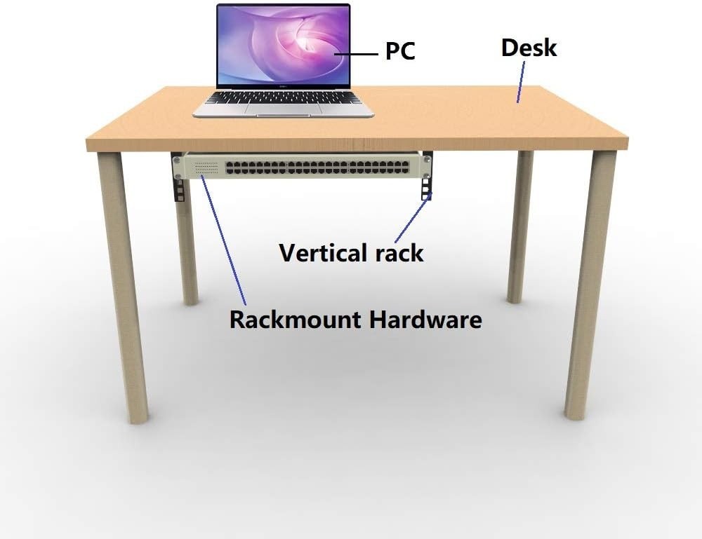 Slide 5