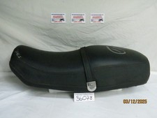 TRIUMPH 900 THUNDERBIRD 2300221   SEAT (36078)